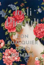 Ficción, narrativa australiana, novela histórica, literatura, Shakespeare, sexismo, dos líneas temporales, mujer oculta tras la obra de un hombre, superación de barreras de género, el precio de ser vista vs. permanecer invisible, teoría conspirativa literaria.