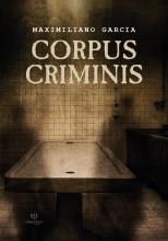 Corpus criminis