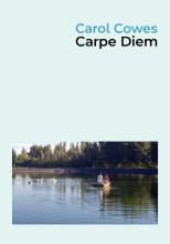 Carpe Diem