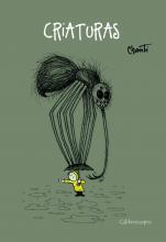 Criaturas