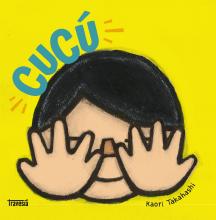 Cucú