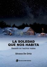 La soledad que nos habita