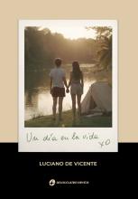 Un día en la vida xo