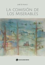 La comisión de los miserables