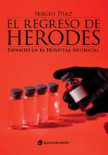 El regreso de Herodes