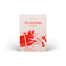 El archipiélago