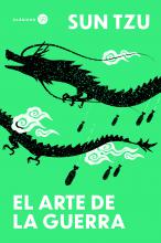 Guerra, arte, Sun Tzu, estrategia, liderazgo, China, negociación, armas, espionaje, planificación, disciplina, lucha, supervivencia, combate, generales, ejércitos.