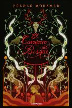 el carnicero del bosque