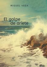 El golpe de ariete