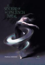El sendero de la conciencia total