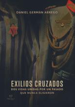 Exilios cruzados