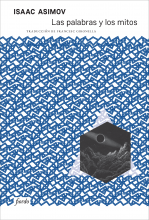 Las palabras y los mitos 