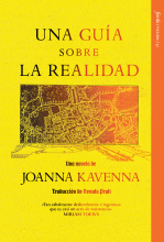 Una guía sobre la realidad