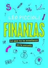 Finanzas - Noviembre