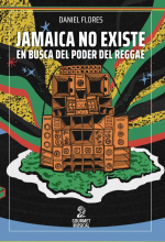 Tapa Jamaica no existe