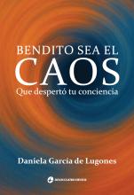 Bendito sea el Caos