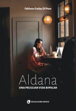 Aldana