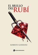 El brillo del rubí 