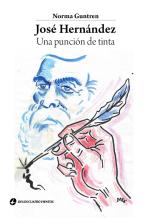 José Hernández