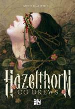 Terror, misterio, romance, fantasía, monstruos, dark academy, LGBTQ+