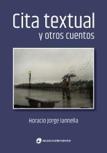 Cita textual