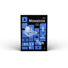 Mosaicos