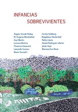 INFANCIAS SOBREVIVIENTES busca iluminar las experiencias de las infancias durante la dictadura, escuchándolas como parte del entramado de voces que conforman la memoria del genocidio en Argentina.