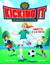 Fútbol femenino, deporte, pasión, vocación, sueños, amistad, perseverancia, compañerismo