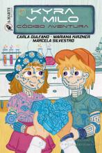 KYRA Y MILO 