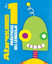 APERTURAS ILUSTRADAS Permiten desarrollar la anticipación para leer tanto el texto literario como algunos de los contenidos que se incluyen en el capítulo.  Variedad de actividades para practicar la oralidad y desarrollar la capacidad de reconocer y expresar emociones y sentimientos, ideas y opiniones personales, atendiendo a la educación emocional.  TEXTOS LITERARIOS Un recorrido por variados textos literarios e ilustraciones de alta calidad estética.  TEXTOS NO LITERARIOS Variados tipos de textos con dist