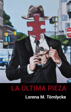 Lorena M. Törnlycke - Novela