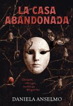 La casa abandonada - Abril