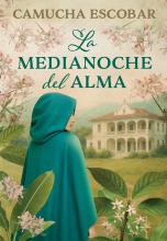 La medianoche del alma - Octubre