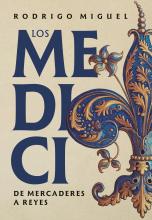 Los Medici - Octubre
