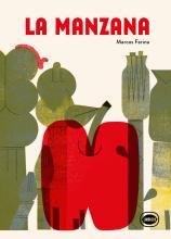 La manzana