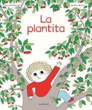 la plantita