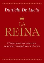 La Reina - Noviembre