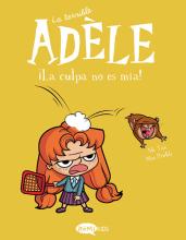 adele