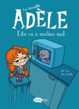 adele