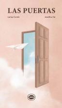 Las puertas