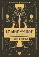Heridas del pasado. Búsqueda de la verdad. Lectura de runas. Coach. Fe. Mensaje esperanzador. Empoderamiento. Sanación