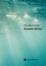 Amantes del Mar
