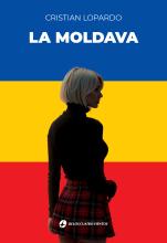 la Moldava