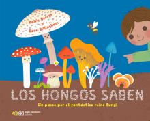 Infantil juvenil