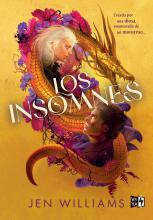 Romantasy, aventura, fantasía, emenies to lovers, venganza