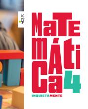 Integración de matemática con tecnología  Capítulos que trabajan con programación en Scratch, para crear videojuegos y repasar las tablas de multiplicar.  Trabajo con educación financiera  Se incorpora el eje de Educación Financiera al analizar recaudaciones, costos y fuentes de ingreso. Esto diferencia al material porque conecta los contenidos aritméticos con la economía cultural y cotidiana.  Se proponen problemas integradores, por ejemplo, los vinculados a vuelos, tarifas, peso de aviones, millas y decis