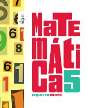 Integración de matemática con tecnología  Capítulos que trabajan con programación en Scratch, para crear videojuegos y repasar las tablas de multiplicar.  Trabajo con educación financiera  Se incorpora el eje de Educación Financiera al analizar recaudaciones, costos y fuentes de ingreso. Esto diferencia al material porque conecta los contenidos aritméticos con la economía cultural y cotidiana.  Se proponen problemas integradores, por ejemplo, los vinculados a vuelos, tarifas, peso de aviones, millas y decis