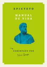 Manual de vida - Abril