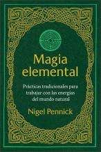 magia elemental