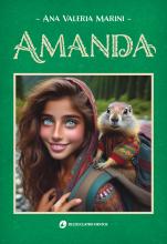 Amanda